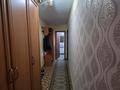 1-комнатная квартира · 51 м² · 3/9 этаж, Старый город, кунаева за 12.5 млн ₸ в Актобе — фото 9