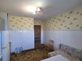 1-комнатная квартира · 51 м² · 3/9 этаж, Старый город, кунаева за 12.5 млн ₸ в Актобе — фото 8
