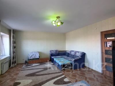 1-комнатная квартира · 51 м² · 3/9 этаж, Старый город, кунаева за 12.5 млн ₸ в Актобе
