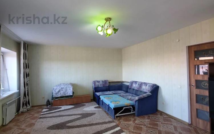 1-комнатная квартира · 51 м² · 3/9 этаж, Старый город, кунаева за 12.5 млн ₸ в Актобе — фото 3