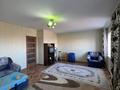 1-комнатная квартира · 51 м² · 3/9 этаж, Старый город, кунаева за 12.5 млн ₸ в Актобе — фото 3