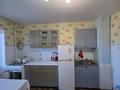 1-комнатная квартира · 51 м² · 3/9 этаж, Старый город, кунаева за 12.5 млн ₸ в Актобе — фото 5