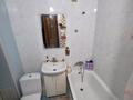 1-комнатная квартира · 51 м² · 3/9 этаж, Старый город, кунаева за 12.5 млн ₸ в Актобе — фото 10