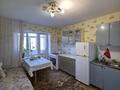 1-комнатная квартира · 51 м² · 3/9 этаж, Старый город, кунаева за 12.5 млн ₸ в Актобе — фото 6
