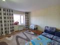 1-комнатная квартира · 51 м² · 3/9 этаж, Старый город, кунаева за 12.5 млн ₸ в Актобе — фото 4