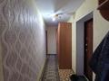 1-комнатная квартира · 51 м² · 3/9 этаж, Старый город, кунаева за 12.5 млн ₸ в Актобе — фото 7