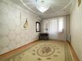 3-комнатная квартира · 70 м² · 3/5 этаж, 12-й мкр 10 за 19.5 млн ₸ в Актау