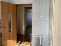 3-комнатная квартира, 63 м², 3/5 этаж, А.Молдагулова (Новоселов) за 16 млн 〒 в Экибастузе — фото 5