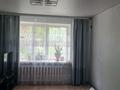 2-комнатная квартира · 51 м² · 1/5 этаж, Скоробогатова 67 за 160 000 ₸ в Уральске