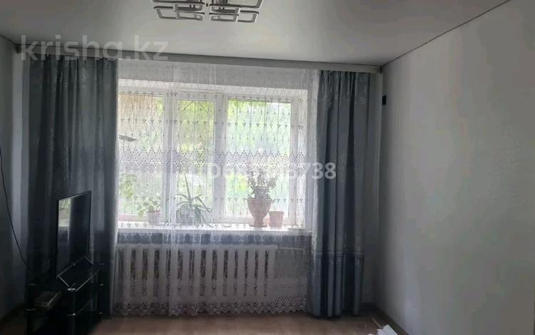 2-комнатная квартира · 51 м² · 1/5 этаж, Скоробогатова 67 за 160 000 ₸ в Уральске — фото 2