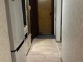 2-комнатная квартира · 51 м² · 1/5 этаж, Скоробогатова 67 за 160 000 ₸ в Уральске — фото 2