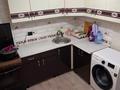 2-комнатная квартира · 51 м² · 1/5 этаж, Скоробогатова 67 за 160 000 ₸ в Уральске — фото 5