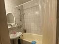 2-комнатная квартира · 51 м² · 1/5 этаж, Скоробогатова 67 за 160 000 ₸ в Уральске — фото 6