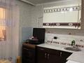 2-комнатная квартира · 51 м² · 1/5 этаж, Скоробогатова 67 за 160 000 ₸ в Уральске — фото 7