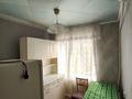 1-бөлмелі пәтер · 29 м² · 5/5 қабат, Киевская, бағасы: 11.8 млн ₸ в Костанае