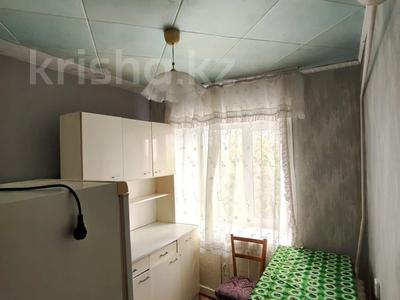 1-бөлмелі пәтер · 29 м² · 5/5 қабат, Киевская, бағасы: 11.8 млн ₸ в Костанае