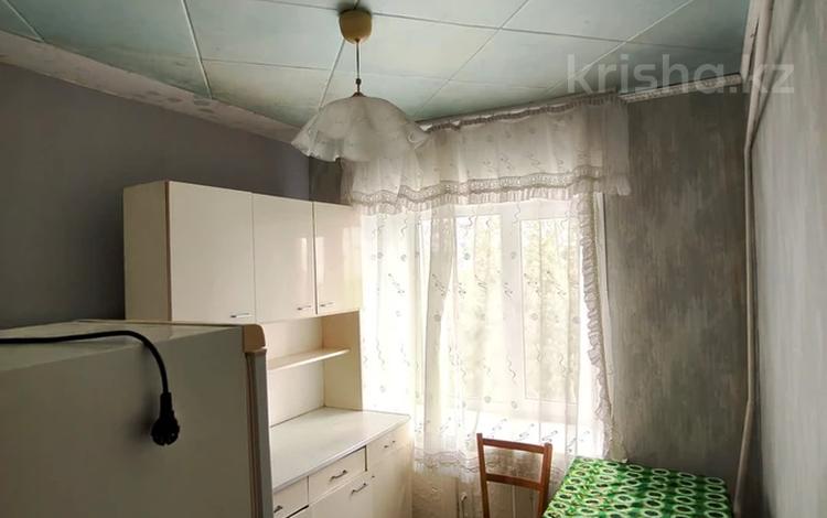 1-бөлмелі пәтер · 29 м² · 5/5 қабат, Киевская, бағасы: 11.8 млн ₸ в Костанае — фото 2