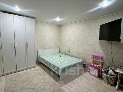 Отдельный дом · 4 комнаты · 60 м² · 5 сот., Хабаровская 113 — Щедрина за 16 млн 〒 в Павлодаре