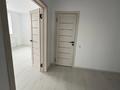 3-комнатная квартира · 88.4 м² · 10/10 этаж, Наурызбай батыра 137 за ~ 32.7 млн ₸ в Кокшетау — фото 4