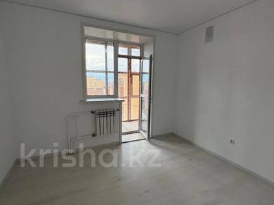 3-комнатная квартира · 88.4 м² · 10/10 этаж, Наурызбай батыра 137 за ~ 32.7 млн ₸ в Кокшетау