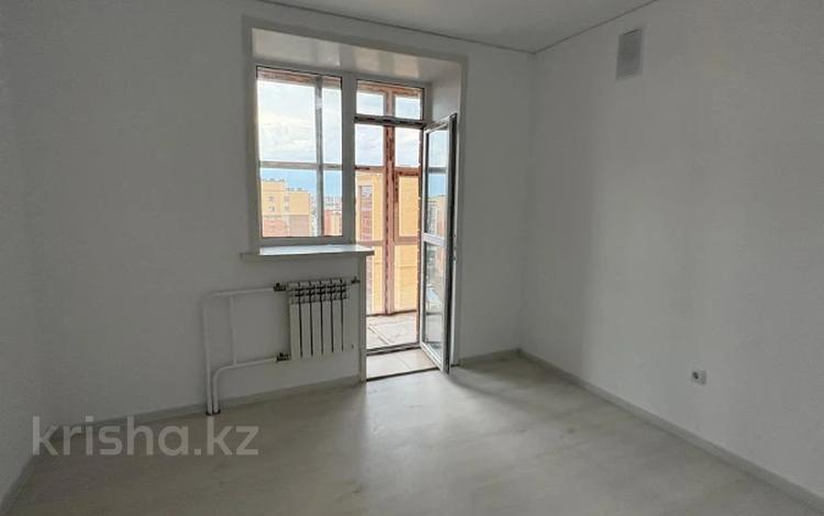 3-комнатная квартира · 88.4 м² · 10/10 этаж, Наурызбай батыра 137 за ~ 32.7 млн ₸ в Кокшетау — фото 6