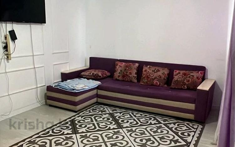 1-комнатная квартира · 41 м² · 5/9 этаж, Асыл Арман 14 за 160 000 ₸ в Иргели — фото 2
