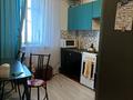 1-комнатная квартира · 41 м² · 5/9 этаж, Асыл Арман 14 за 160 000 ₸ в Иргели — фото 6