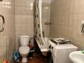 1-комнатная квартира · 41 м² · 5/9 этаж, Асыл Арман 14 за 160 000 ₸ в Иргели — фото 7