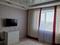 1-комнатная квартира · 52 м² · 7/8 этаж, Проспект санкибай батыра за 160 000 〒 в Актобе