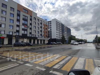 2-бөлмелі пәтер · 60.8 м² · 9/9 қабат, Гашека 5 — Ривьера, Ул.Чкалова, ЖК Тобол, Мохито, КЖБИ, бағасы: 29.6 млн ₸ в Костанае