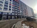 2-бөлмелі пәтер · 60.8 м² · 9/9 қабат, Гашека 5 — Ривьера, Ул.Чкалова, ЖК Тобол, Мохито, КЖБИ, бағасы: 29.6 млн ₸ в Костанае — фото 3