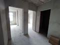 2-бөлмелі пәтер · 60.8 м² · 9/9 қабат, Гашека 5 — Ривьера, Ул.Чкалова, ЖК Тобол, Мохито, КЖБИ, бағасы: 29.6 млн ₸ в Костанае — фото 10