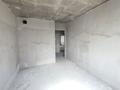 2-бөлмелі пәтер · 60.8 м² · 9/9 қабат, Гашека 5 — Ривьера, Ул.Чкалова, ЖК Тобол, Мохито, КЖБИ, бағасы: 29.6 млн ₸ в Костанае — фото 15