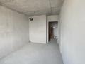 2-бөлмелі пәтер · 60.8 м² · 9/9 қабат, Гашека 5 — Ривьера, Ул.Чкалова, ЖК Тобол, Мохито, КЖБИ, бағасы: 29.6 млн ₸ в Костанае — фото 16