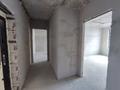 2-бөлмелі пәтер · 60.8 м² · 9/9 қабат, Гашека 5 — Ривьера, Ул.Чкалова, ЖК Тобол, Мохито, КЖБИ, бағасы: 29.6 млн ₸ в Костанае — фото 17