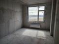 2-бөлмелі пәтер · 60.8 м² · 9/9 қабат, Гашека 5 — Ривьера, Ул.Чкалова, ЖК Тобол, Мохито, КЖБИ, бағасы: 29.6 млн ₸ в Костанае — фото 19