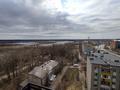 2-бөлмелі пәтер · 60.8 м² · 9/9 қабат, Гашека 5 — Ривьера, Ул.Чкалова, ЖК Тобол, Мохито, КЖБИ, бағасы: 29.6 млн ₸ в Костанае — фото 20