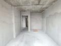 2-бөлмелі пәтер · 60.8 м² · 9/9 қабат, Гашека 5 — Ривьера, Ул.Чкалова, ЖК Тобол, Мохито, КЖБИ, бағасы: 29.6 млн ₸ в Костанае — фото 22