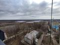 2-бөлмелі пәтер · 60.8 м² · 9/9 қабат, Гашека 5 — Ривьера, Ул.Чкалова, ЖК Тобол, Мохито, КЖБИ, бағасы: 29.6 млн ₸ в Костанае — фото 29