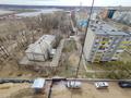 2-бөлмелі пәтер · 60.8 м² · 9/9 қабат, Гашека 5 — Ривьера, Ул.Чкалова, ЖК Тобол, Мохито, КЖБИ, бағасы: 29.6 млн ₸ в Костанае — фото 31