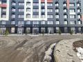 2-бөлмелі пәтер · 60.8 м² · 9/9 қабат, Гашека 5 — Ривьера, Ул.Чкалова, ЖК Тобол, Мохито, КЖБИ, бағасы: 29.6 млн ₸ в Костанае — фото 36