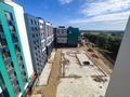 2-бөлмелі пәтер · 60.8 м² · 9/9 қабат, Гашека 5 — Ривьера, Ул.Чкалова, ЖК Тобол, Мохито, КЖБИ, бағасы: 29.6 млн ₸ в Костанае — фото 7