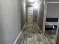 3-бөлмелі пәтер · 63.3 м² · 8/9 қабат, Юго-Восток ш/а., Гапеева — ТБЦ, бағасы: 23 млн ₸ в Караганде, Казыбек би р-н — фото 8