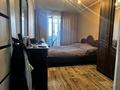 3-бөлмелі пәтер · 63.3 м² · 8/9 қабат, Юго-Восток ш/а., Гапеева — ТБЦ, бағасы: 23 млн ₸ в Караганде, Казыбек би р-н — фото 3