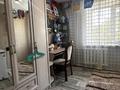3-бөлмелі пәтер · 63.3 м² · 8/9 қабат, Юго-Восток ш/а., Гапеева — ТБЦ, бағасы: 23 млн ₸ в Караганде, Казыбек би р-н — фото 4