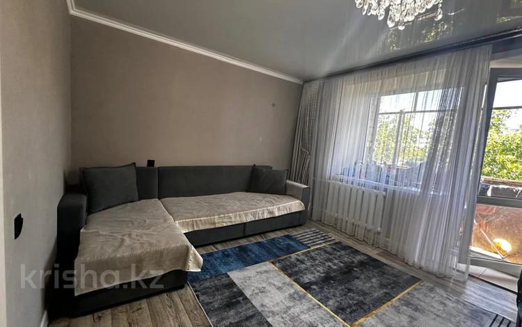 3-бөлмелі пәтер · 63.3 м² · 8/9 қабат, Юго-Восток ш/а., Гапеева — ТБЦ, бағасы: 23 млн ₸ в Караганде, Казыбек би р-н — фото 8