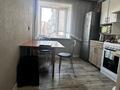 3-бөлмелі пәтер · 63.3 м² · 8/9 қабат, Юго-Восток ш/а., Гапеева — ТБЦ, бағасы: 23 млн ₸ в Караганде, Казыбек би р-н — фото 7
