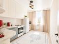 1-бөлмелі пәтер · 40 м² · 8/9 қабат, Кордай 99, бағасы: 20.5 млн ₸ в Астане, Сарайшык р-н — фото 4