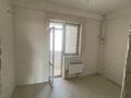 2-бөлмелі пәтер · 67.3 м² · 3/9 қабат, Нұрсая ш/а., Султан Бейбарыс 437 — Школа СТГ, бағасы: 25 млн ₸ в Атырау, мкр Нурсая — фото 11