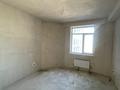 2-бөлмелі пәтер · 67.3 м² · 3/9 қабат, Нұрсая ш/а., Султан Бейбарыс 437 — Школа СТГ, бағасы: 25 млн ₸ в Атырау, мкр Нурсая — фото 3